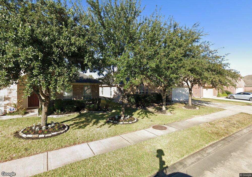 8118 Gray Jay Dr, Houston, TX 77040 - photo 1