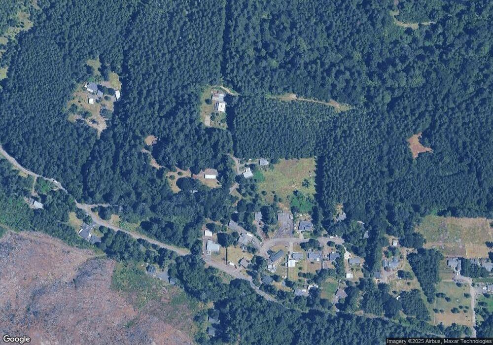 33191 Dorset Ln, Philomath, OR 97370 - photo 1