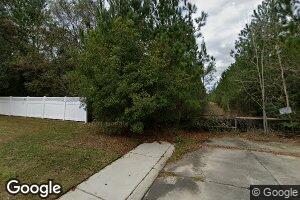 904 Holland Way, Slidell, LA 70461