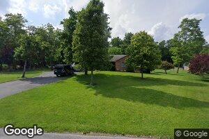 5771 Mountain Rd, Chambersburg, PA 17202