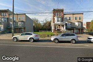 1634 W Erie Ave, Philadelphia, PA 19140
