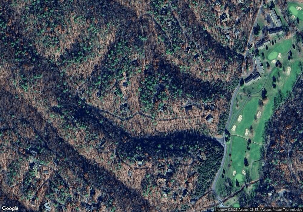 71 Braggs Cave Rd, Basye, VA 22810 - photo 1