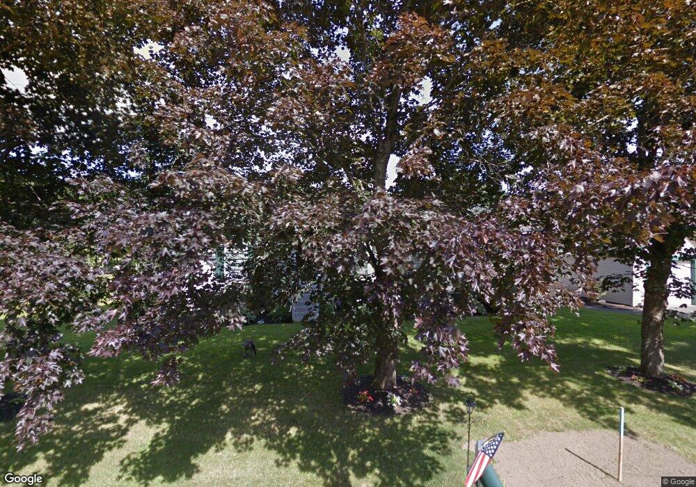 111 Lawndale Ave, Franklin, NH 03235 - photo 1