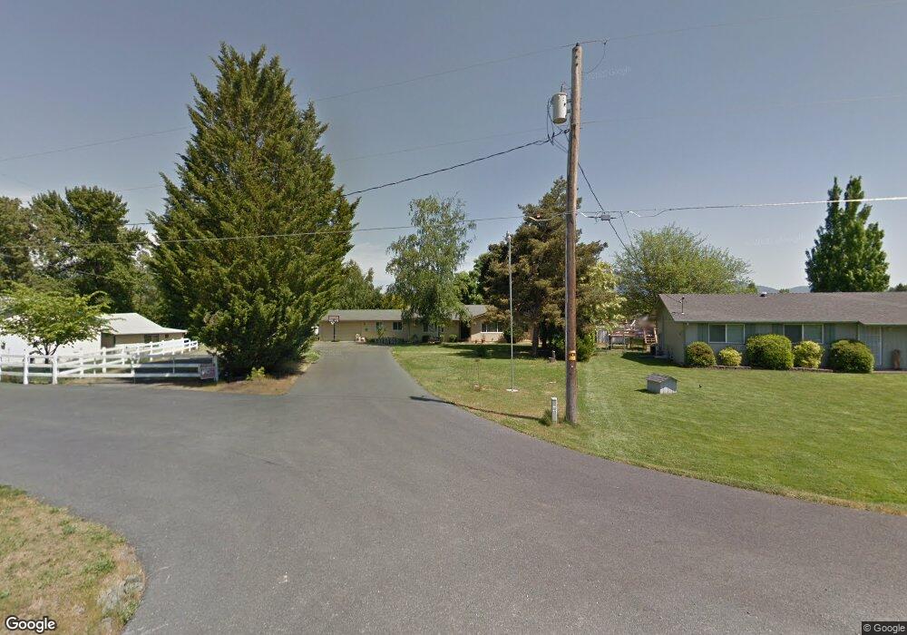 225 Parkhill Place, Grants Pass, OR 97527 - photo 1