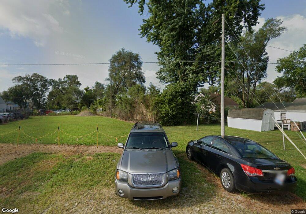 2151 Southeastern Blvd, Columbus, IN 47201 - photo 1