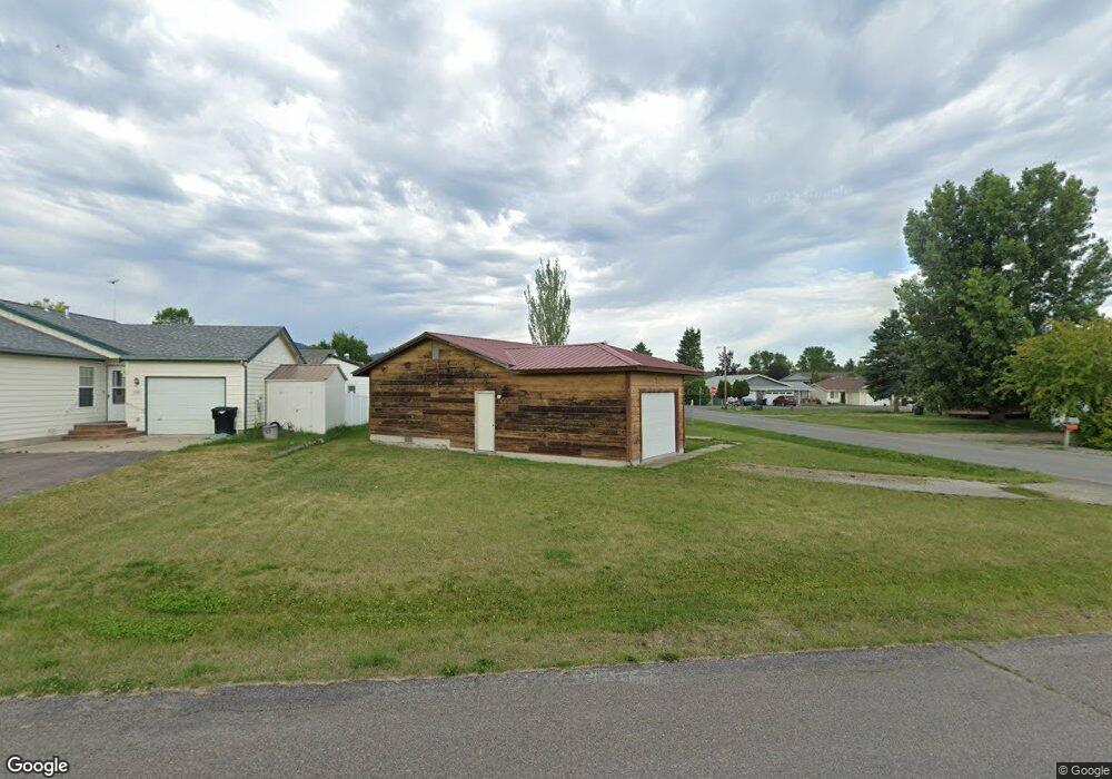 1565 Condor Dr, Kalispell, MT 59901 - photo 1