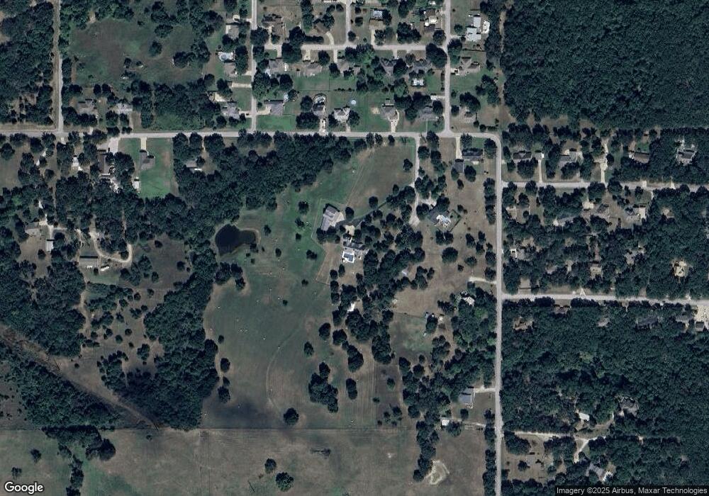 28700 E 61st St S, Broken Arrow, OK 74014 - photo 1