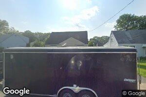 45 Wanaque Ave, Haskell, NJ 07420