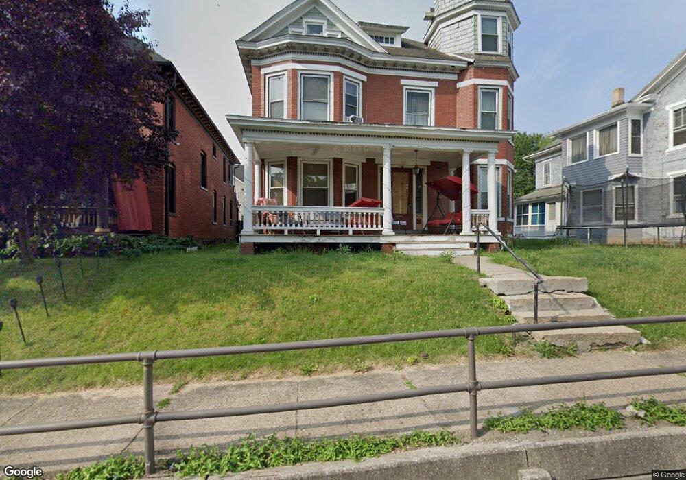 1069 Market St, Sunbury, PA 17801 - photo 1