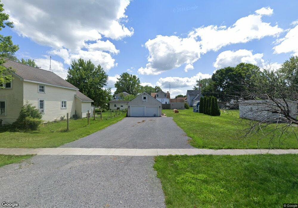 203 W Rings St, West Unity, OH 43570 - photo 1