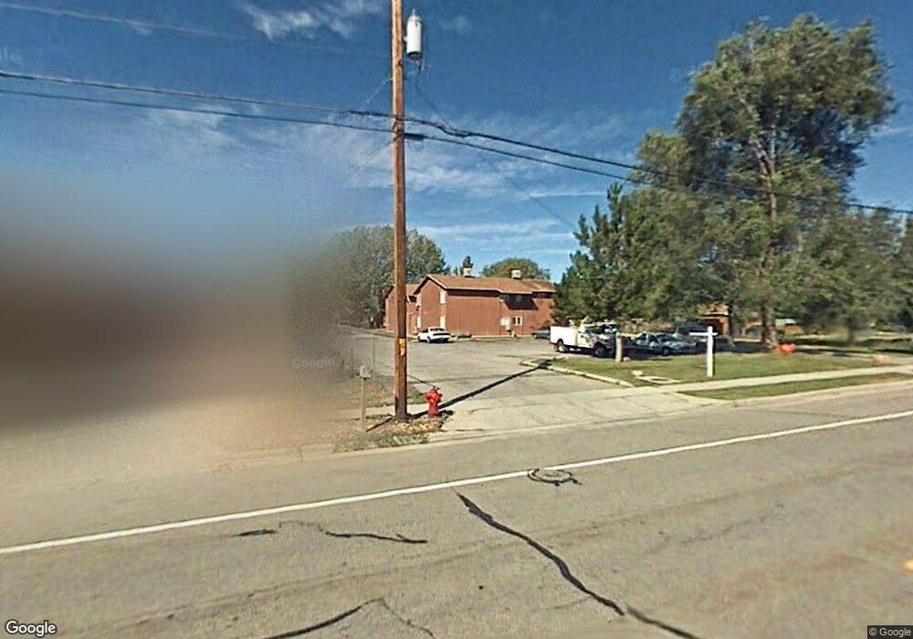 7140 S 2200 W unit 19, West Jordan, UT 84084 - photo 1