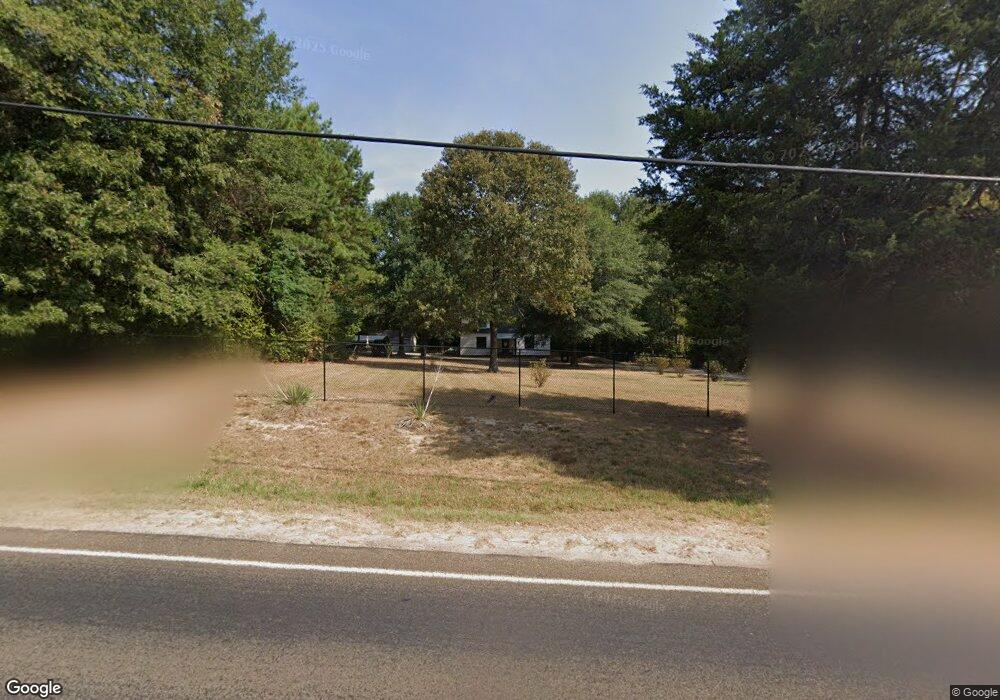 1714 Durst St, Nacogdoches, TX 75964 - photo 1