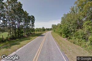 0 Manningtown Rd Unit 137603, Jesup, GA 31546