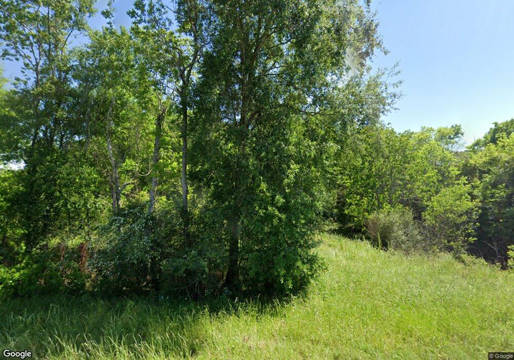 139 Chase Ln, Basile, LA 70515 - photo 1