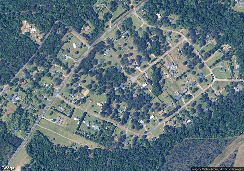 174 Edgewater Ct, Byron, GA 31008 - photo 1