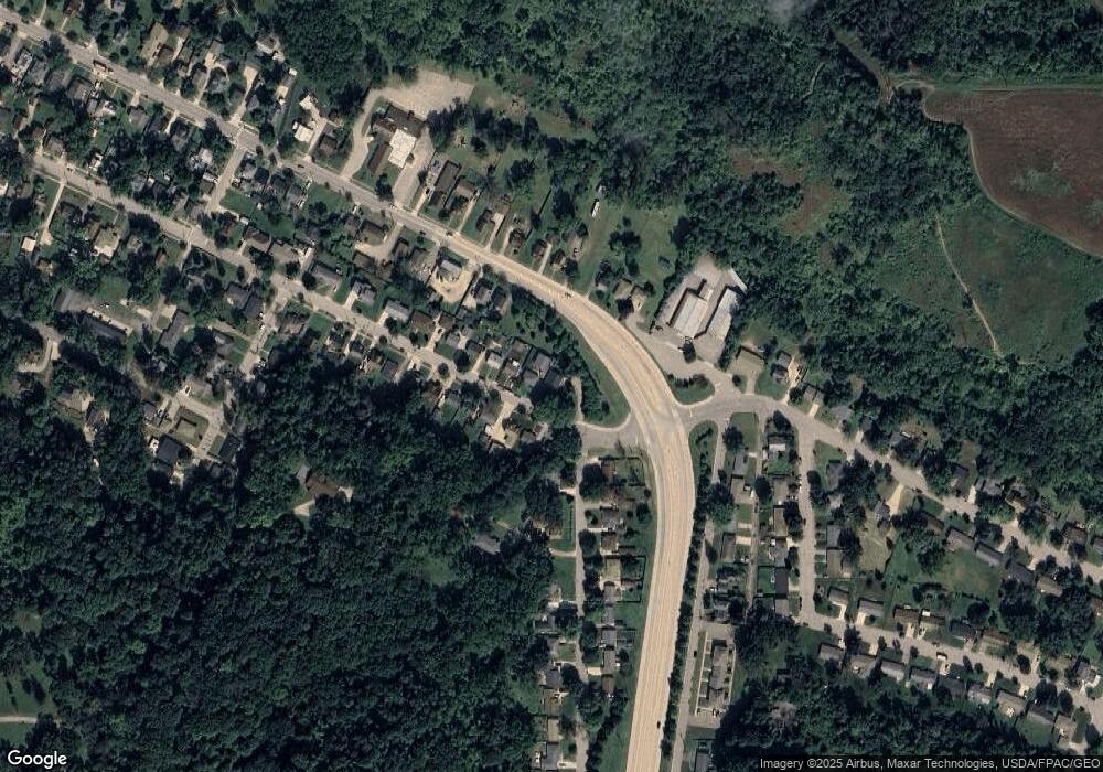 1851 S Park St, Red Wing, MN 55066 - photo 1