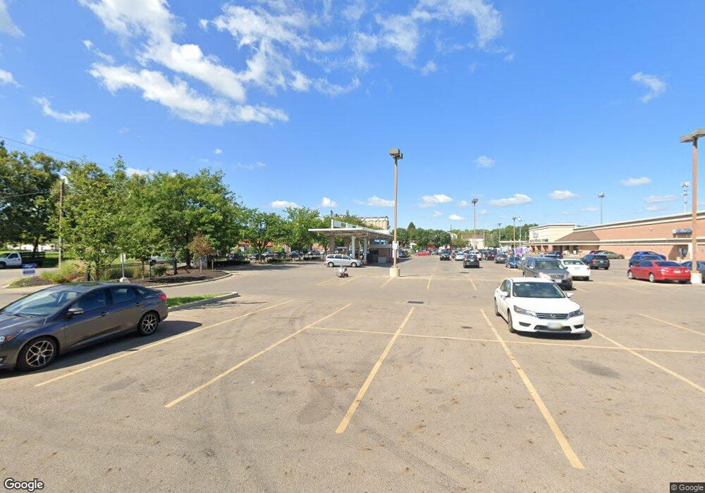 2070 E Main St, Columbus, OH 43205 - photo 1