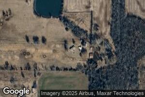 23085 Wallace Rd, Parsons, KS 67357