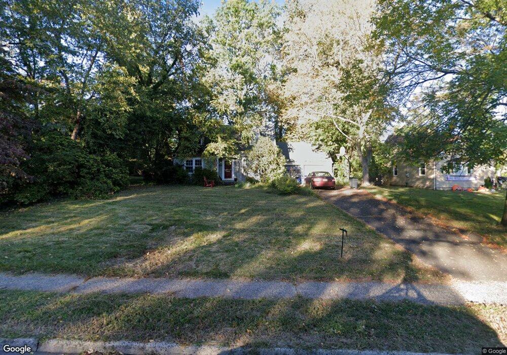 114 W End Ave, North Plainfield, NJ 07060 - photo 1