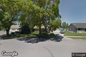30 W 2nd N, Preston, ID 83263