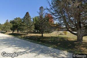 14549 130th St, Maynard, IA 50655