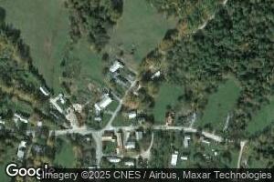 6 Galusha Hill Rd, Topsham, VT 05076