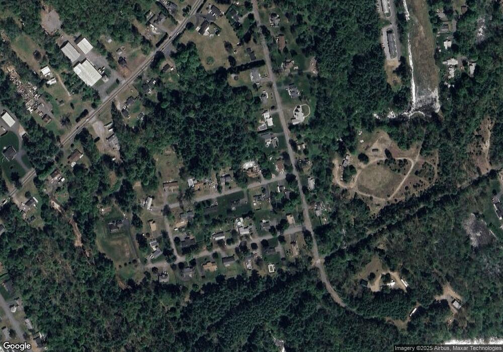 1 Sunnyhill Dr, Ware, MA 01082 - photo 1