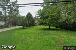 27 Addison Rd, Howell, NJ 07731