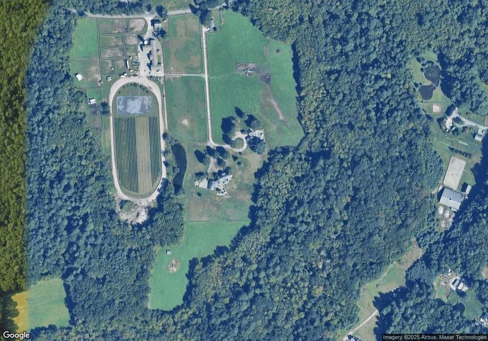 57R Winter St, Rehoboth, MA 02769 - photo 1