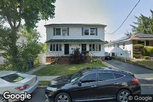 262 Oregon St, Vauxhall, NJ 07088