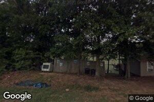 9886 Merton Bowe Rd, Mer Rouge, LA 71261