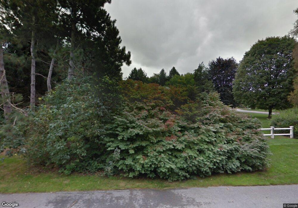 117 Warren Rd, Sudbury, MA 01776 - photo 1