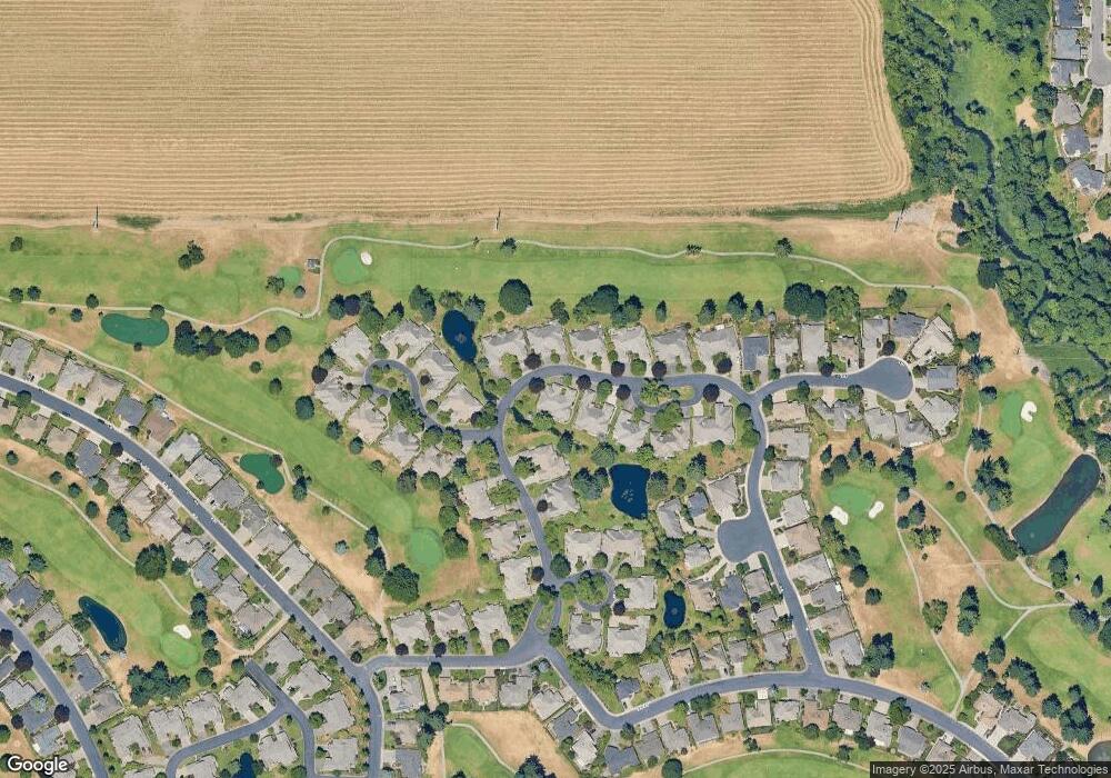 714 Castle Pines Dr N, Keizer, OR 97303 - photo 1