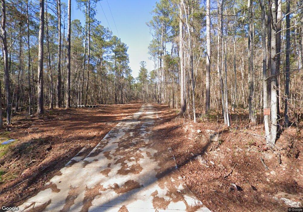 647 Lee Road 334, Salem, AL 36874 - photo 1