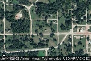 608 W Main St, Mystic, IA 52574