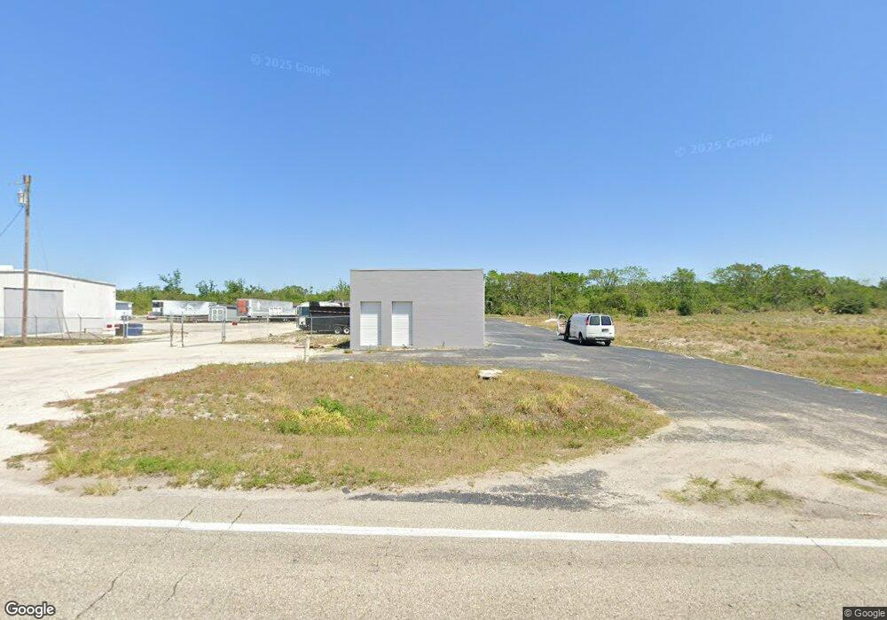 750 County Road 621 E, Lake Placid, FL 33852 - photo 1