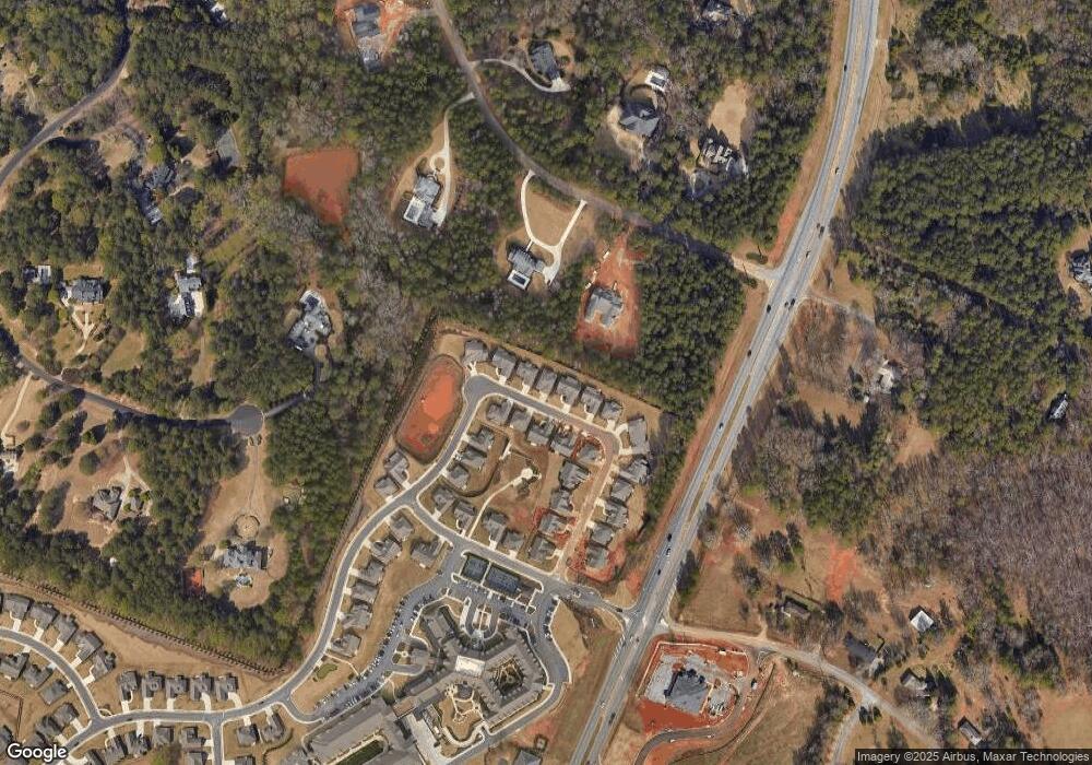 1690 Redbud Way, Athens, GA 30606 - photo 1