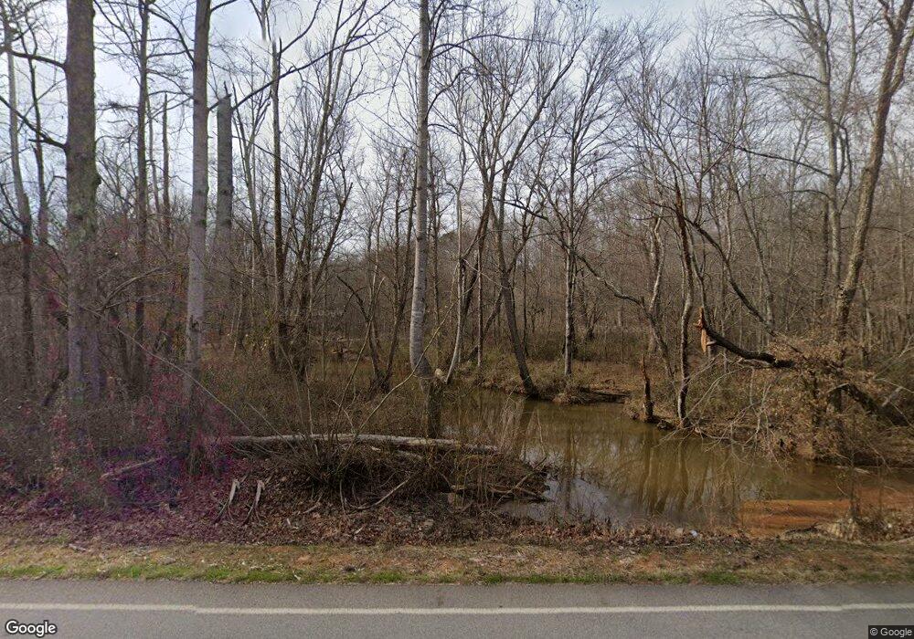 303 Bar J Rd, Temple, GA 30179 - photo 1