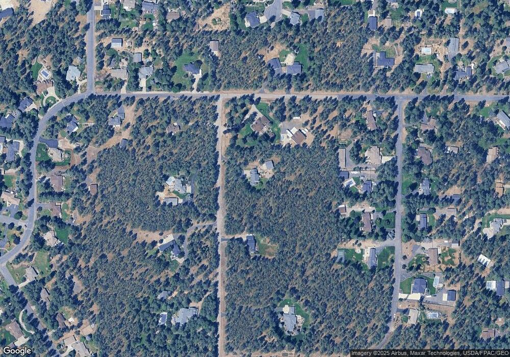 17224 N Highland Ln, Colbert, WA 99005 - photo 1