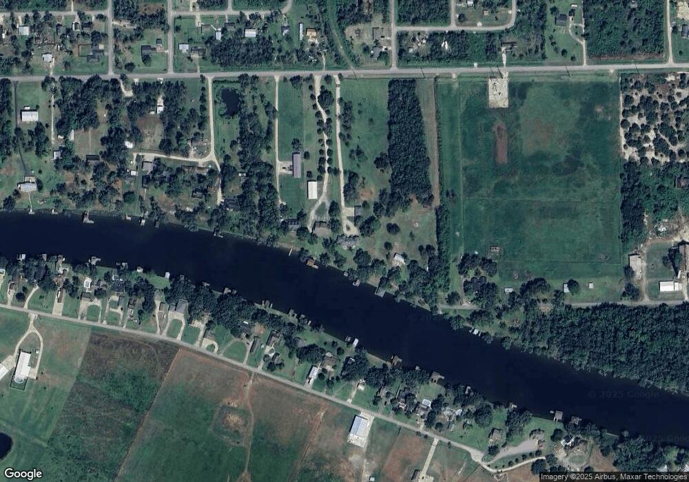 2627 County Road 510, Brazoria, TX 77422 - photo 1