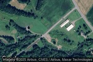 5461 Carpenter Rd, Turin, NY 13473