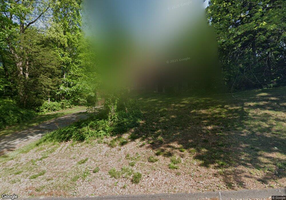 29 Rennison Rd, Trumbull, CT 06611 - photo 1