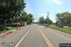 0 Main St Unit M20013092, Onekama, MI 49675