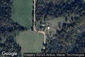 264 Beuchter Bridge Rd, Iberia, MO 65486