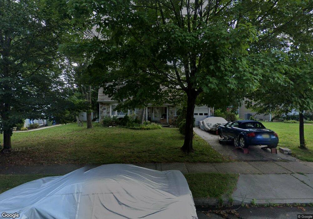 11 Lisa Ln, Cherry Hill, NJ 08003 - photo 1