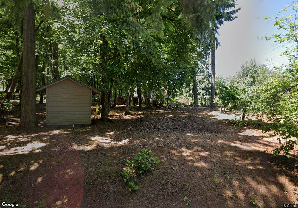 25000 SW Big Fir Rd, West Linn, OR 97068 - photo 1