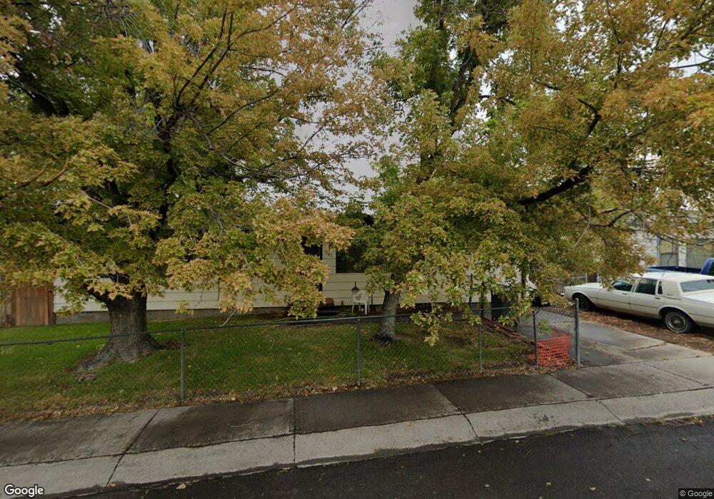 1101 Toy Ave, Winnemucca, NV 89445 - photo 1