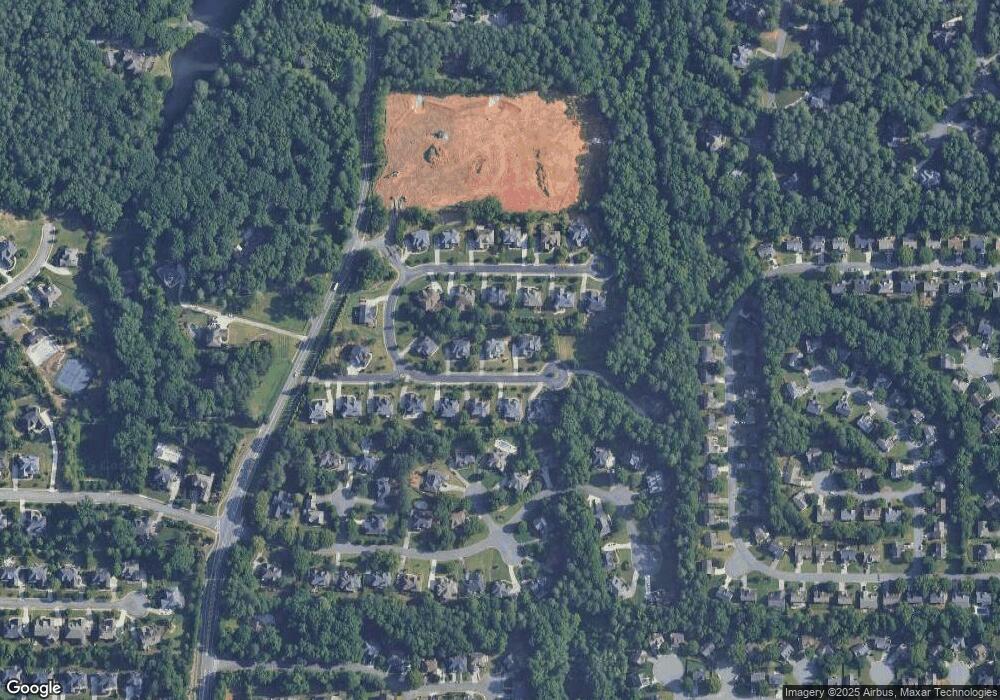 2227 Milton Place, Alpharetta, GA 30004 - photo 1