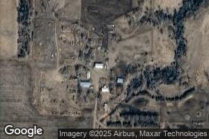 49536 906th Rd, Bristow, NE 68719