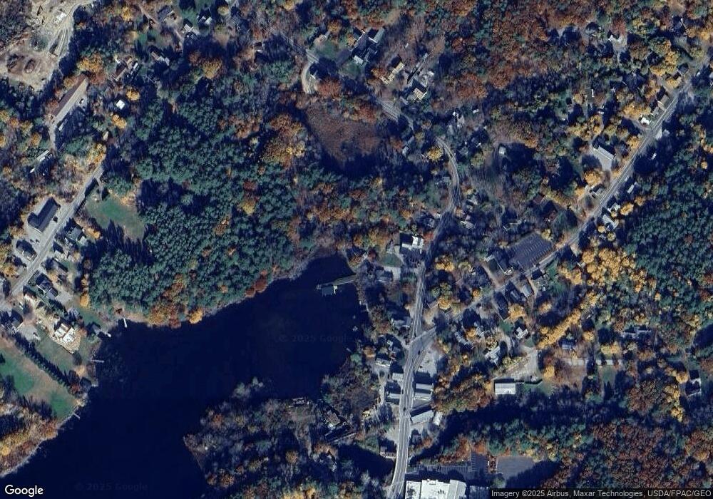 12 Elm St, Wolfeboro, NH 03894 - photo 1